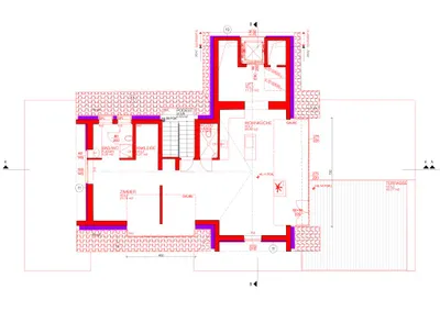 8-Zimmer-Gewerbeimmobilie kaufen in Sankt Pölten Land – 450 m², € 1.199.000 – Bild 46 von 46
