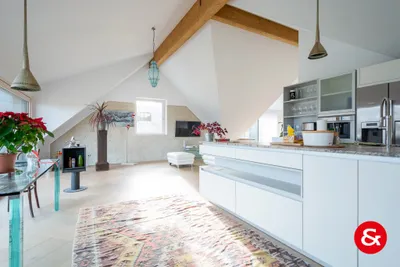 8-Zimmer-Gewerbeimmobilie kaufen in Sankt Pölten Land – 450 m², € 1.199.000 – Bild 24 von 46