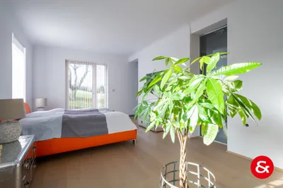 8-Zimmer-Gewerbeimmobilie kaufen in Sankt Pölten Land – 450 m², € 1.199.000 – Bild 20 von 46