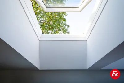 8-Zimmer-Gewerbeimmobilie kaufen in Sankt Pölten Land – 450 m², € 1.199.000 – Bild 39 von 46