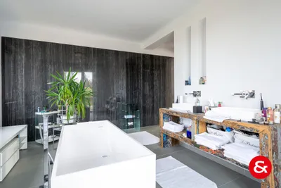 8-Zimmer-Gewerbeimmobilie kaufen in Sankt Pölten Land – 450 m², € 1.199.000 – Bild 21 von 46