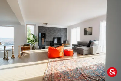8-Zimmer-Gewerbeimmobilie kaufen in Sankt Pölten Land – 450 m², € 1.199.000 – Bild 17 von 46