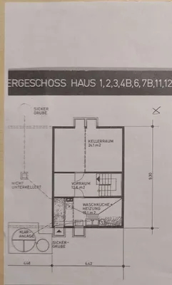 9-Zimmer-Wohnung mieten in Salzburg Stadt – 14 m², € 600 – Bild 12 von 16
