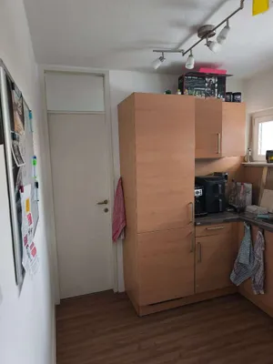 9-Zimmer-Wohnung mieten in Salzburg Stadt – 14 m², € 600 – Bild 7 von 16