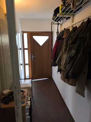 9-Zimmer-Wohnung mieten in Salzburg Stadt – 14 m², € 600 – Bild 5 von 16