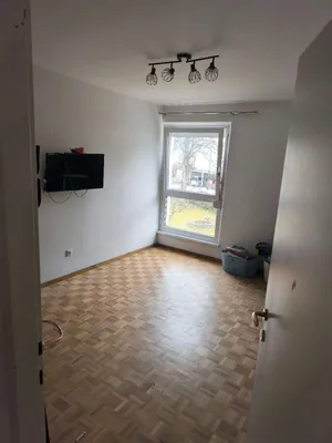 9-Zimmer-Wohnung mieten in Salzburg Stadt – 14 m², € 600 – Bild 9 von 16