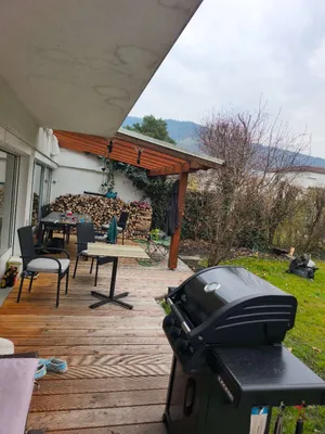 9-Zimmer-Wohnung mieten in Salzburg Stadt – 14 m², € 600 – Bild 10 von 16