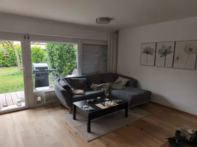 9-Zimmer-Wohnung mieten in Salzburg Stadt – 14 m², € 600 – Bild 2 von 16