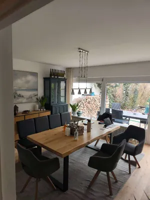 9-Zimmer-Wohnung mieten in Salzburg Stadt – 14 m², € 600 – Bild 4 von 16