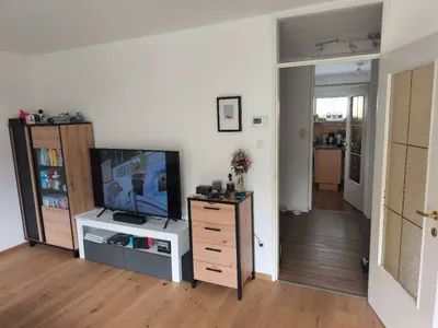 9-Zimmer-Wohnung mieten in Salzburg Stadt – 14 m², € 600 – Bild 3 von 16