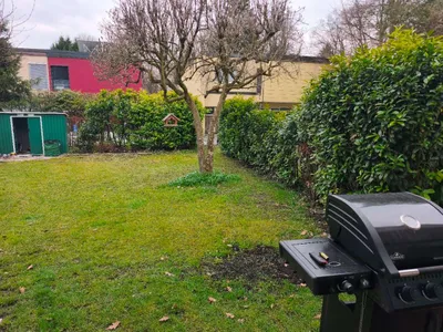 9-Zimmer-Wohnung mieten in Salzburg Stadt – 14 m², € 600 – Bild 11 von 16