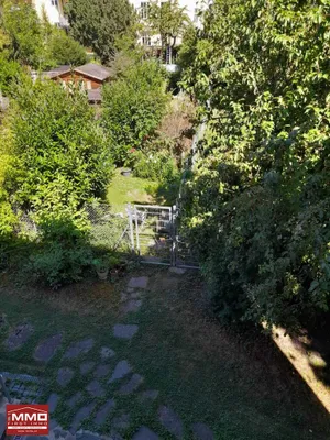 3-Zimmer-Wohnung kaufen in Krems an der Donau – 94 m², € 470.000 – Bild 21 von 23