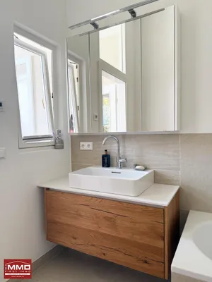 3-Zimmer-Wohnung kaufen in Krems an der Donau – 94 m², € 470.000 – Bild 12 von 23