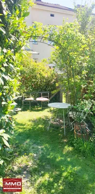 3-Zimmer-Wohnung kaufen in Krems an der Donau – 94 m², € 470.000 – Bild 20 von 23