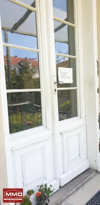 3-Zimmer-Wohnung kaufen in Krems an der Donau – 94 m², € 470.000 – Bild 17 von 23