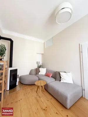 3-Zimmer-Wohnung kaufen in Krems an der Donau – 94 m², € 470.000 – Bild 8 von 23