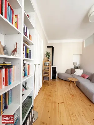 3-Zimmer-Wohnung kaufen in Krems an der Donau – 94 m², € 470.000 – Bild 7 von 23