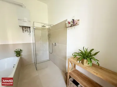 3-Zimmer-Wohnung kaufen in Krems an der Donau – 94 m², € 470.000 – Bild 13 von 23
