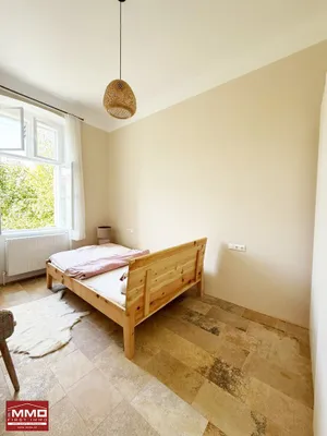 3-Zimmer-Wohnung kaufen in Krems an der Donau – 94 m², € 470.000 – Bild 10 von 23