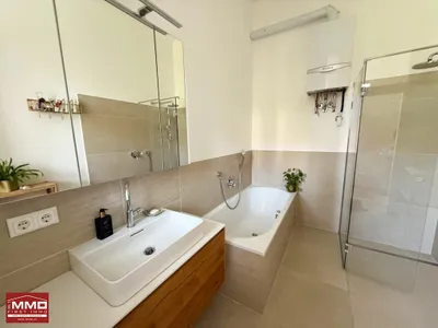 3-Zimmer-Wohnung kaufen in Krems an der Donau – 94 m², € 470.000 – Bild 11 von 23