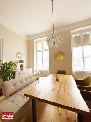 3-Zimmer-Wohnung kaufen in Krems an der Donau – 94 m², € 470.000 – Bild 3 von 23
