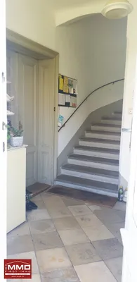 3-Zimmer-Wohnung kaufen in Krems an der Donau – 94 m², € 470.000 – Bild 16 von 23