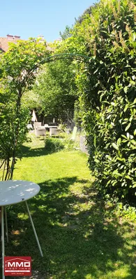 3-Zimmer-Wohnung kaufen in Krems an der Donau – 94 m², € 470.000 – Bild 18 von 23