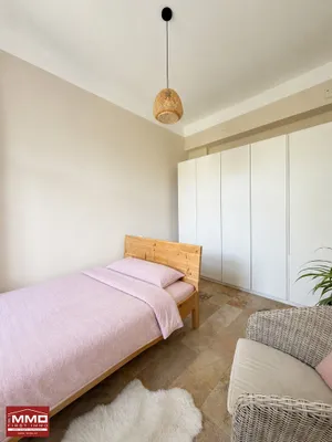 3-Zimmer-Wohnung kaufen in Krems an der Donau – 94 m², € 470.000 – Bild 9 von 23