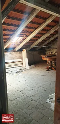 3-Zimmer-Wohnung kaufen in Krems an der Donau – 94 m², € 470.000 – Bild 15 von 23