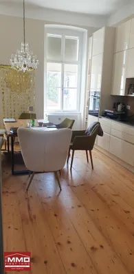 3-Zimmer-Wohnung kaufen in Krems an der Donau – 94 m², € 470.000 – Bild 5 von 23