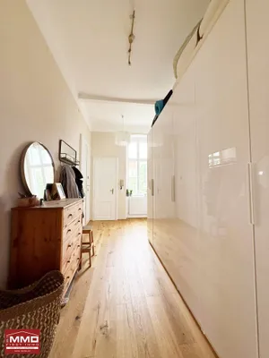 3-Zimmer-Wohnung kaufen in Krems an der Donau – 94 m², € 470.000 – Bild 6 von 23