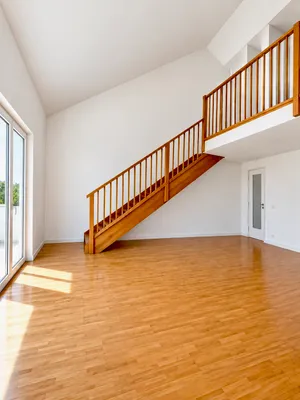 2-Zimmer-Wohnung kaufen in Graz – 58 m², € 199.000 – Bild 4 von 7