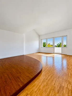 2-Zimmer-Wohnung kaufen in Graz – 58 m², € 199.000 – Bild 5 von 7
