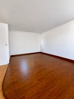 2-Zimmer-Wohnung kaufen in Graz – 58 m², € 199.000 – Bild 3 von 7