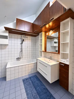 2-Zimmer-Wohnung kaufen in Graz – 58 m², € 199.000 – Bild 6 von 7