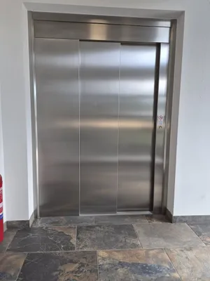 2-Zimmer-Wohnung kaufen in Sankt Pölten Land – 54 m², € 181.100 – Bild 13 von 20