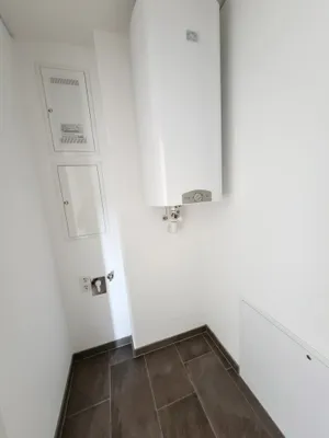 2-Zimmer-Wohnung kaufen in Sankt Pölten Land – 54 m², € 181.100 – Bild 12 von 20