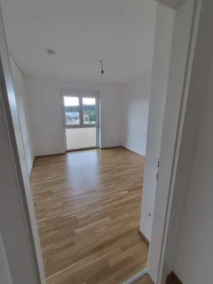 2-Zimmer-Wohnung kaufen in Sankt Pölten Land – 54 m², € 181.100 – Bild 4 von 20