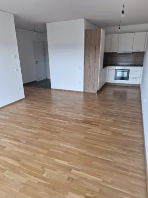 2-Zimmer-Wohnung kaufen in Sankt Pölten Land – 54 m², € 181.100 – Bild 7 von 20