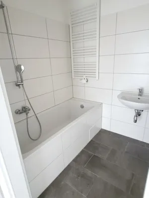 2-Zimmer-Wohnung kaufen in Sankt Pölten Land – 54 m², € 181.100 – Bild 11 von 20
