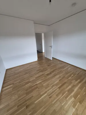 2-Zimmer-Wohnung kaufen in Sankt Pölten Land – 54 m², € 181.100 – Bild 10 von 20