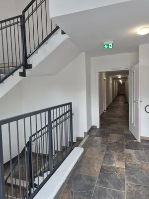 2-Zimmer-Wohnung kaufen in Sankt Pölten Land – 54 m², € 181.100 – Bild 16 von 20
