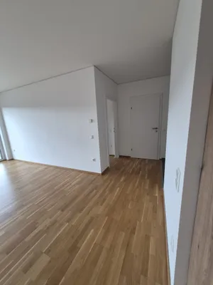 2-Zimmer-Wohnung kaufen in Sankt Pölten Land – 54 m², € 181.100 – Bild 2 von 20