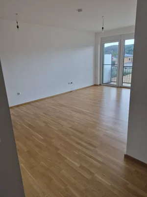 2-Zimmer-Wohnung kaufen in Sankt Pölten Land – 54 m², € 181.100 – Bild 6 von 20