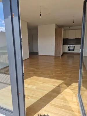 2-Zimmer-Wohnung kaufen in Sankt Pölten Land – 54 m², € 181.100 – Bild 8 von 20