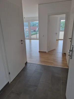 2-Zimmer-Wohnung kaufen in Sankt Pölten Land – 54 m², € 181.100 – Bild 5 von 20