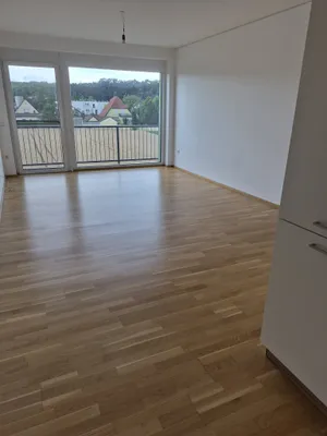 2-Zimmer-Wohnung kaufen in Sankt Pölten Land – 54 m², € 181.100 – Bild 9 von 20
