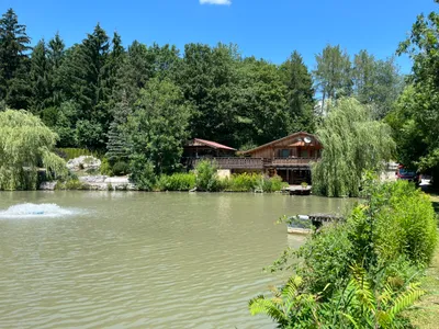 8-Zimmer-Haus kaufen in Baden – 150 m², € 900.000 – Bild 1 von 27