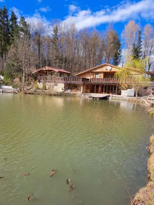 8-Zimmer-Haus kaufen in Baden – 150 m², € 900.000 – Bild 2 von 27