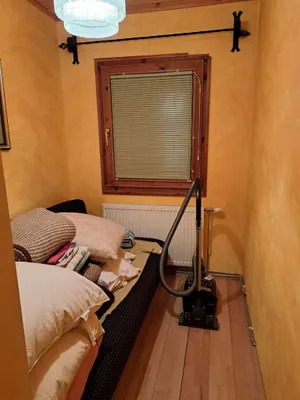 8-Zimmer-Haus kaufen in Baden – 150 m², € 900.000 – Bild 14 von 27
